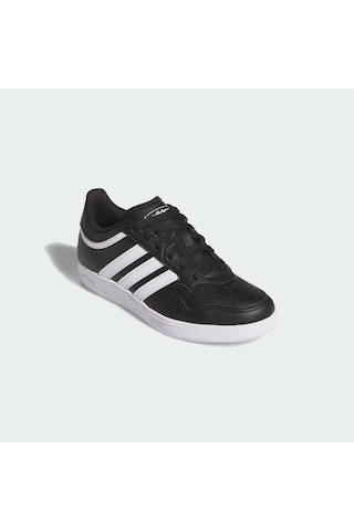 Adidas Hoops 4.0 Günlük Spor Ayakkabı C-adıjı3474j10a00 Siyah