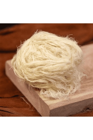 Tahinli Pişmaniye 350 G