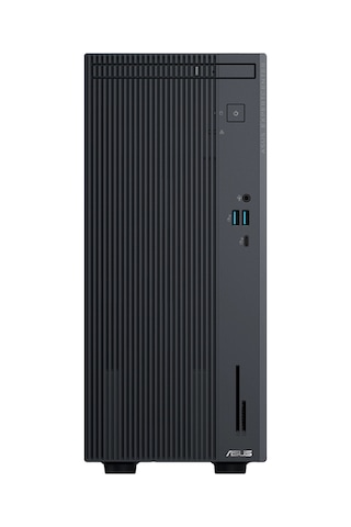 Asus Expertcenter P500MVC52108512B0D27RNP18 Core 5-210H 64 GB 2 TB SSD 27" W11P Masaüstü Bilgisayar