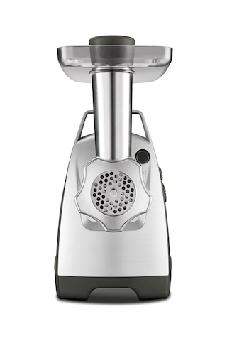 Tefal HV8 Pro Kıyma Makinesi