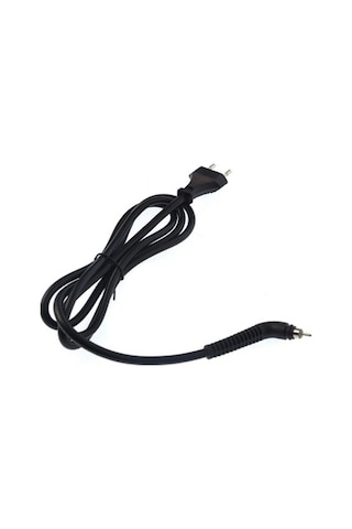 Braun Uyumlu Saç Düzleştirici Kablosu (516898861)