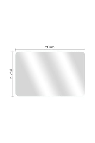 Xp-pen Artist Pro 16tp Grafik Ekran Tablet İçin Koruyucu Film 2 Adet