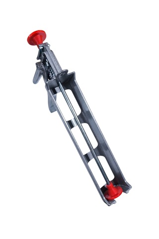 Cmc Tools Metal Silikon Tabancası