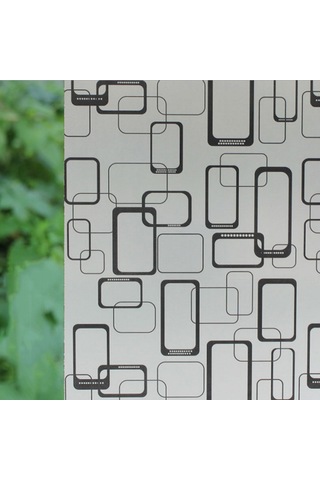 Suntek Uv Reddi Isı Kontrolü Stil 12 Için Kendinden