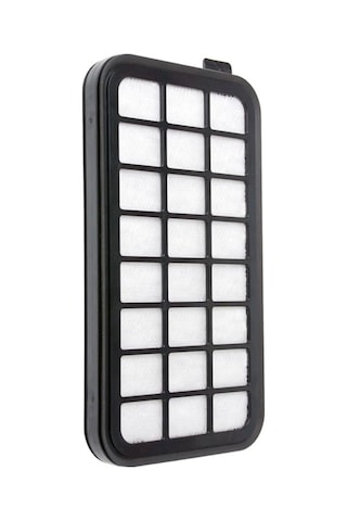 Arnica Tesla Premium - Terra Süpürge Filtre Seti Yeni Tip Arnika