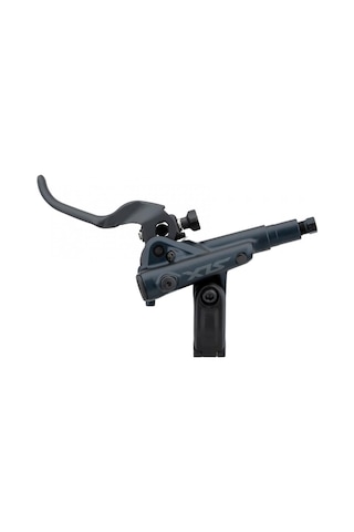 Shimano Hidrolik Disk Fren Kolu Slx Bl-m7100 Ön