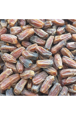 Toptan Medine Mebrum Ekonomik Hurma 10kg 10 KG