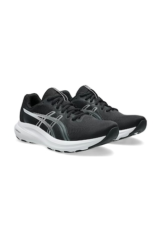 Asics Gel-contend 10 Erkek Siyah Koşu Ayakkabısı 1011c249-003