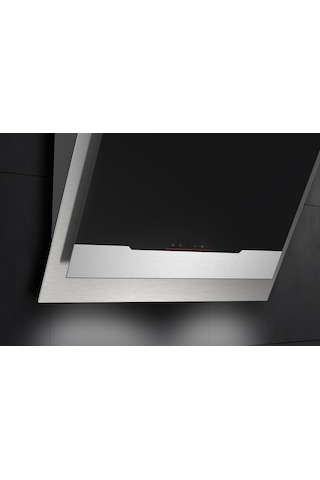 Tommatech TDE6002BGI Duvar Tipi Davlumbaz 60 CM Inox