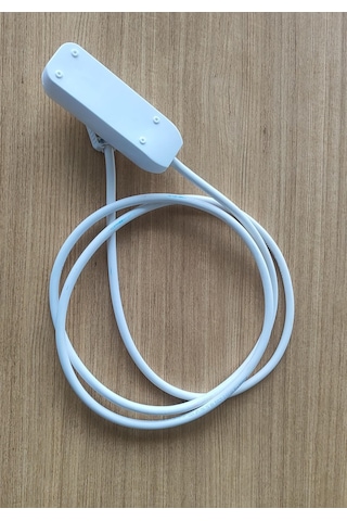 Seyyar, Uzatma Cmk Kablolu Fetih Marka 3'lü Seyyar Priz - 2.5 Mm² Kalın Uzatma 2.5 Mt 2.5 M