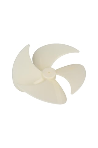 Grundig Psbl9720dı Uyumlu Buzdolabı Eksenel Fan Pervanesi