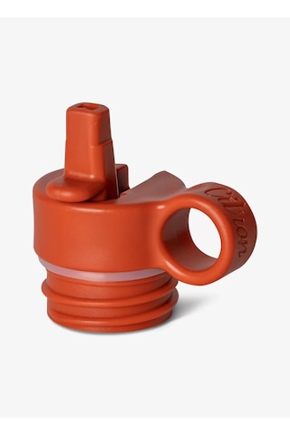 Citron Termos Yedek Pipet Kapağı - Brick 1061121