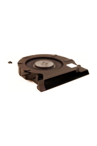 Hp M04216-001 Nd8cc02-19j22 Dc12v 0.5a 12v Notebook Cpu Fan