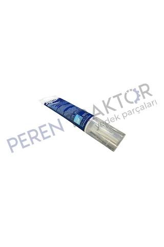 Mahle Jv8 Sıvı Conta 80ml