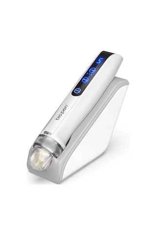 Bio Pen Q2 Microneedling Altın İğne Cihazı
