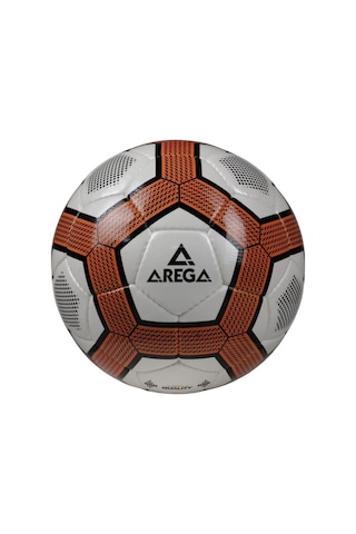 Arega Premium Maç Topu Psb-40252 02 Bordo - Mavi