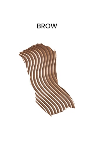 Sacheu Brow & Freckle Stay-n Kaş Ve Çil Belirginleştirici 02 Caramel Latte 0.48ml 02 Caramel Latte