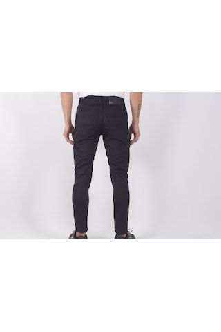 Black Steel Slimfit Erkek Pantolon 36000