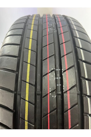 Bridgestone 195/65R15 91V Turanza T005 Yaz Lastiği 2026