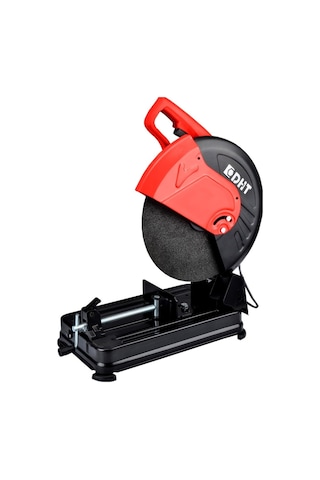 Dht DE-140500 2400 W 355 MM Profesyonel Profil Kesme Makinesi