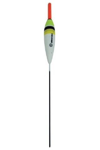 Dft Star Light Şamandıra 78 1,00 Gr 1/10