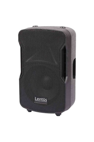 Lentus LSP-8 İki Yollu Duvar Tipi Hoparlör