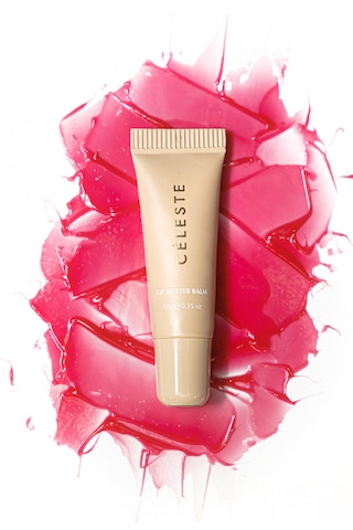 Celeste Lip Butter Balm - Glossip