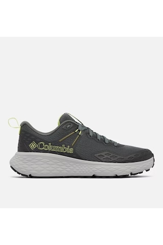 Columbia Bm2858 Konos Trs Erkek Spor Ayakkabı 2079321028 Gri