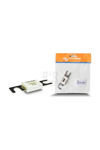 Victron Anl-Fuse 400A-80V For 48V Products 1 Pc