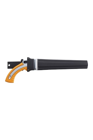 Silky Pruning Saw Gunfighter Curve 270-8,5-6 Kılıflı Testere