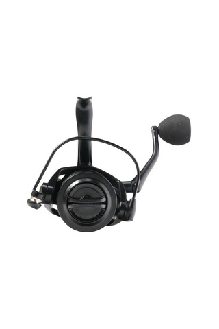 Remixon Black Cat 6000 3+1 Bb Makara Standart-standart 5485-31569