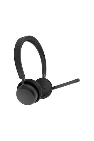 Lenovo 4xd1m80020 Kablosuz Kulaklık