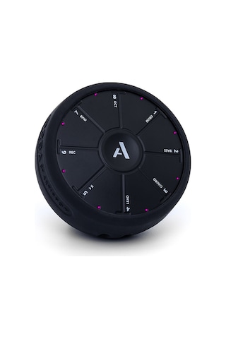 Artiphon Orba Silicone Sleeve Black Silikon Kılıf