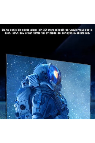Hdmı To Hdmı 90 Derece Çevirici 8k Metal Çevirici Adaptör