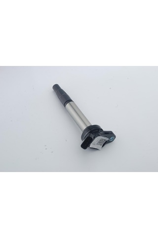 Etc Bobin 4 Fişli Corolla 2007-2009/auris/avensis/rav4 Uyumlu Et133