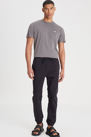Lee Jogger Non Denim Panto Antrasit Erkek Pantolon 000000000102265423 Gri
