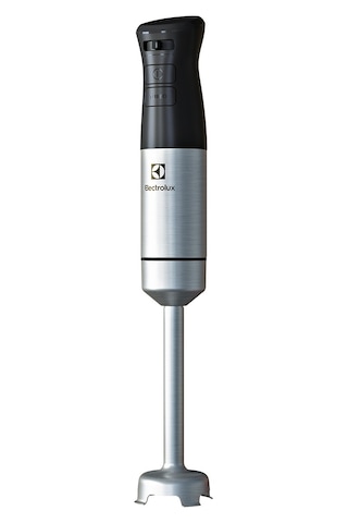 Electrolux E5HB1-8SS 800 W Blender Seti