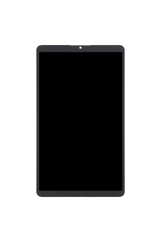 Xiaomi Redmi Pad Se 8.7 İnch Uyumlu Ekran Dokunmatik