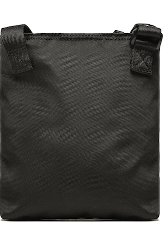 Calvın Kleın Erkek Omuz Çantası K50k510102-bds Siyah