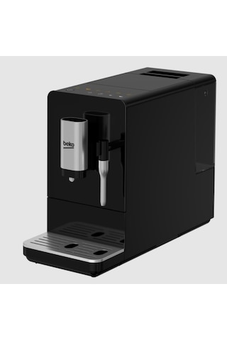 Beko EM 2192 O Espresso Makinesi