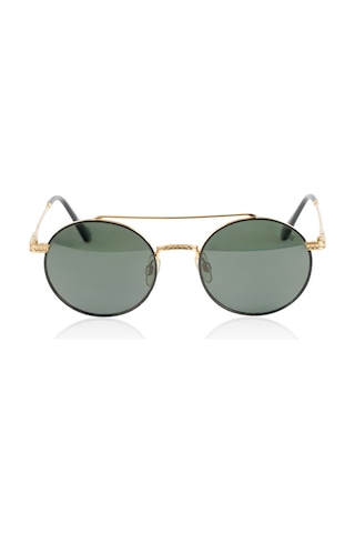 Soleil S1031 C02 50 Altın