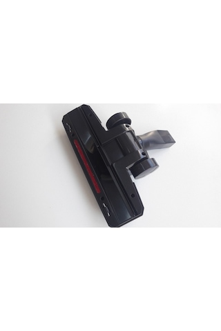 Arnica Merlin Pro Emici Başlık (136633658)