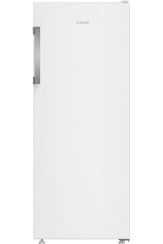 Arçelik 2162 NFB E 220 L 5 Çekmeceli Dikey Derin Dondurucu