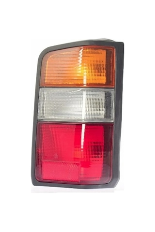 Mitsubishi L300 Sağ + Sol Arka Stop Lambası Takımı 1998-2005