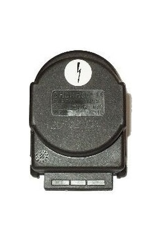 Protherm Uyumlu Kombi Üç Yollu Vana Motoru T 70 Üç Yollu Vana Motor 220