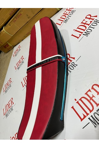 Cg Modifiye Özel Dikim Kesik Koltuk Mts