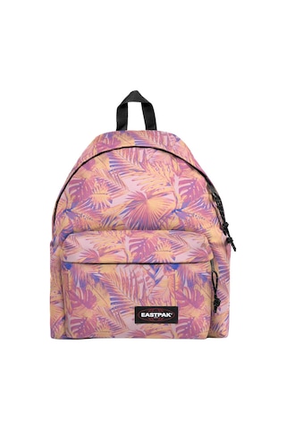 Eastpak Padded Pak'r Sırt Çantası Ek000620b0p1 Pembe