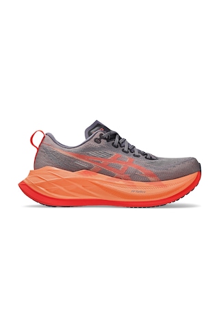 Asics Asıcs Superblast 2 Unisex Gri Koşu Ayakkabısı 1013a142-501 Gri