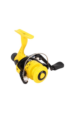 Xindoker 12 Paspaslı Plastik Kafa Arka Dayanıklı Alüminyum Alçı Balık Makinesi Ctr3000 Tj04806 Yerine