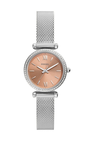 Fossil FES5088  Kadın Kol Saati